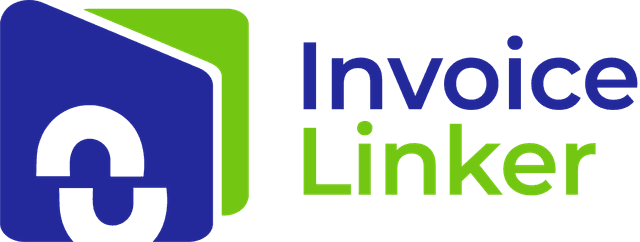 Invoice Linker